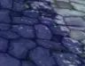 jzkjak23785730825nbxjk's Avatar